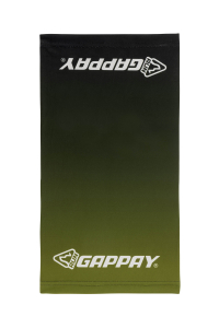 Obrázok pre Gappay - Nákrčník RUN RUN100