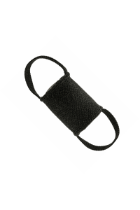 Obrázok pre Gappay - Valček ring s pútkom 0495