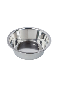 Obrázok pre Gappay - Miska nerez 2,5l/25 cm 0978-B