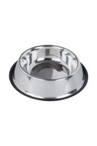 Obrázok pre Gappay - Nerezová miska s gumou 1,5l/29 cm 0976-D
