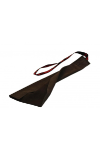 Obrázok pre Z Polytanu - Koža rolka s pútkom veľká 60cm
