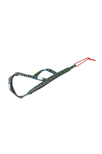 Obrázok pre ManMat - Postroj LIGHT WEIGHT LONG