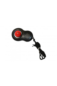 Obrázok pre M Mikki - Clicker na Prst 
