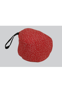 Obrázok pre Gappay - Balon z ringové látky s poutkem 0449