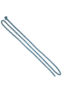 Obrázok pre Gappay - Náhradná šnúrka k lopte - 100 cm 0730-100