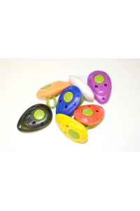 Obrázok pre Gappay - Clicker na prst STA28A
