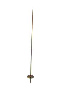 Obrázok pre Gappay - Obíhací tyč 0991-C