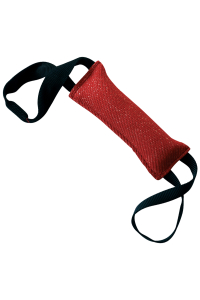 Obrázok pre Gappay - Pešek 20x16 cm TOP12