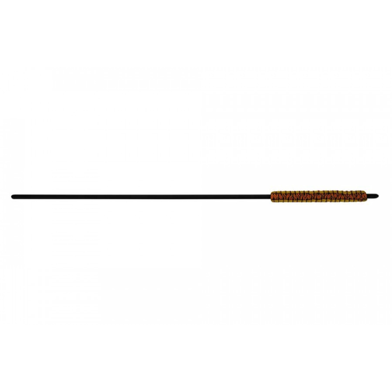 Obrázok pre Gappay - Pevná tušírka 70cm 0700C-A