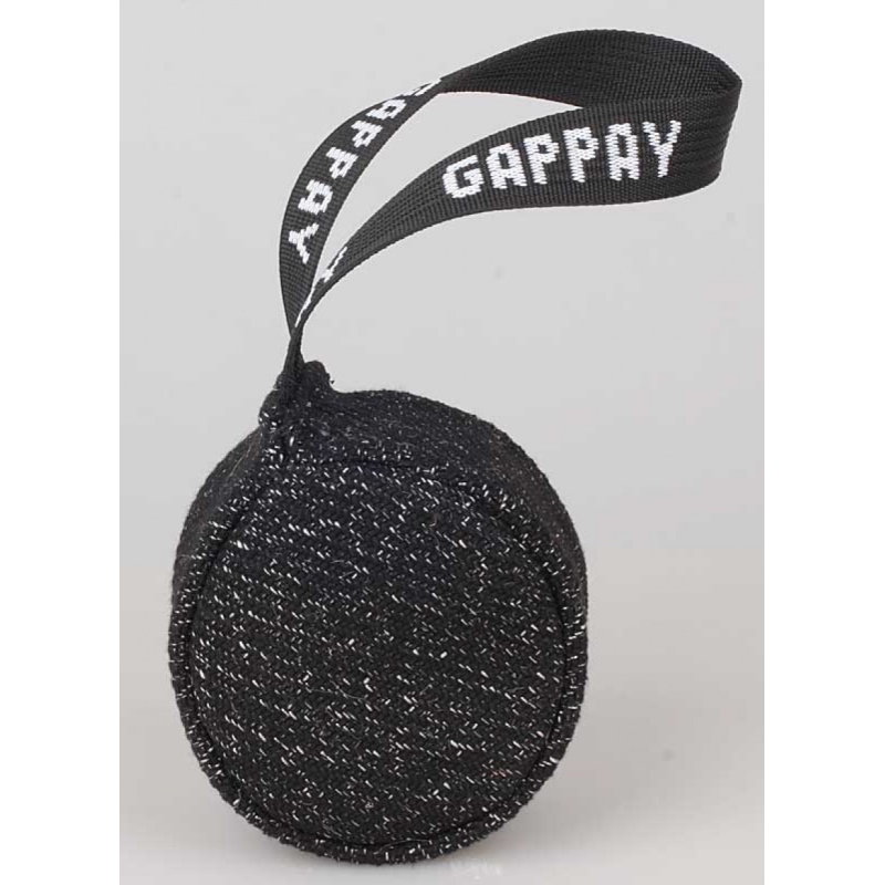 Obrázok pre Gappay - Lopta ringová 0724