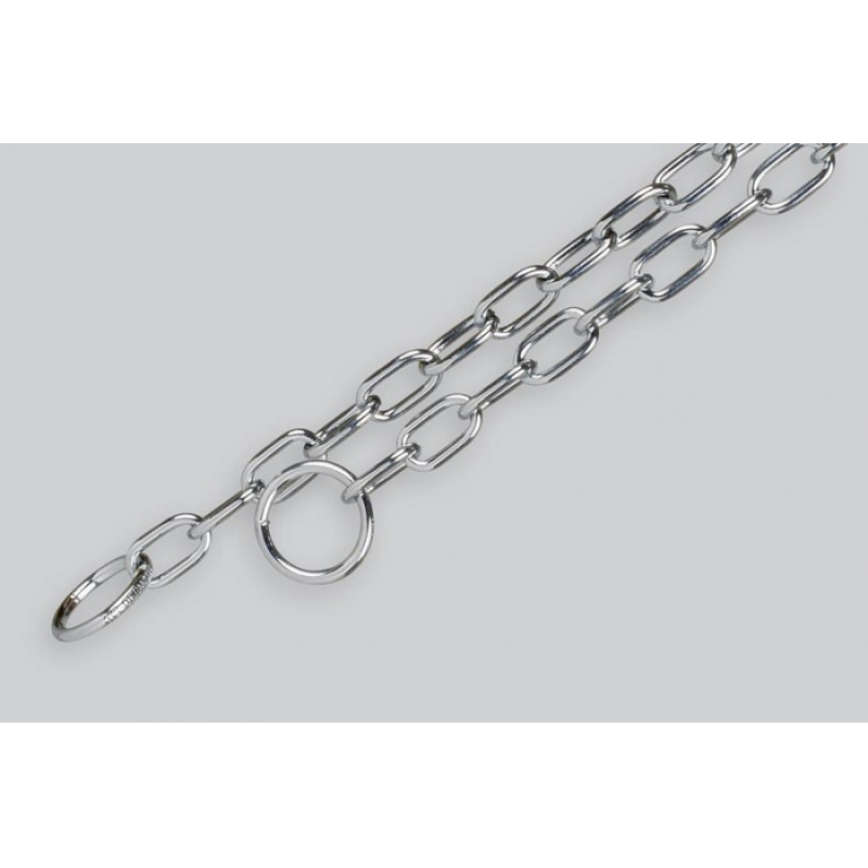 Obrázok pre Gappay - HS obojok stredný článok 55cm HSCH-B3,4-55