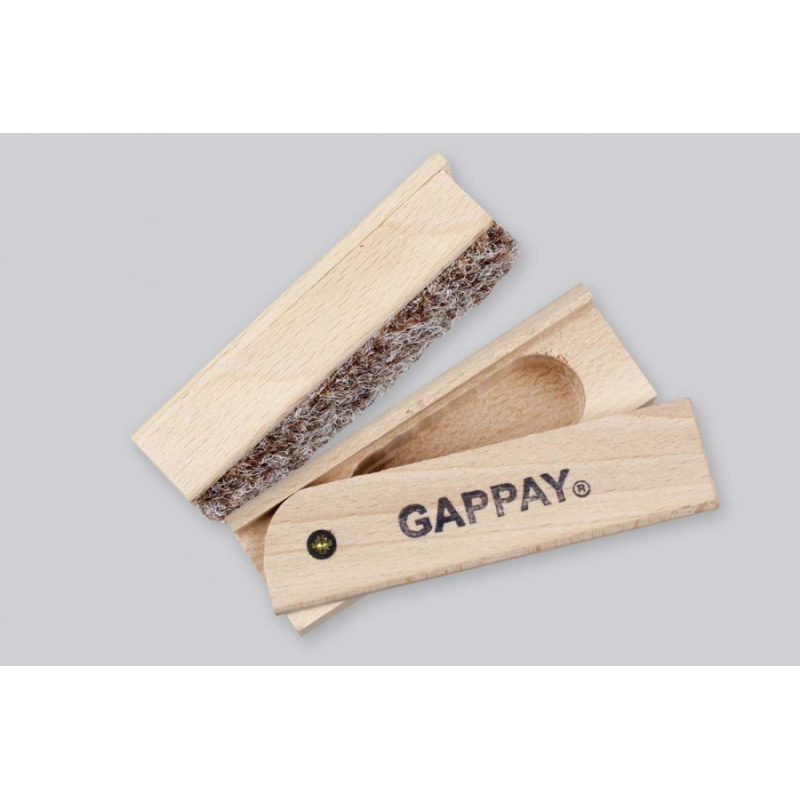Obrázok pre Gappay - Predmet otváraci, koberec 1209-A