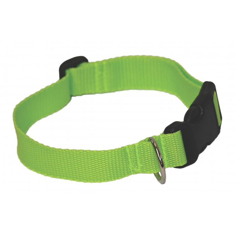 Obrázok pre Z Polytanu - Obojok 28 - 48 cm