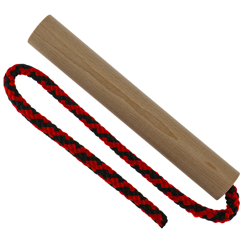 Obrázok pre Gappay - Aportovací kolík 0959-A