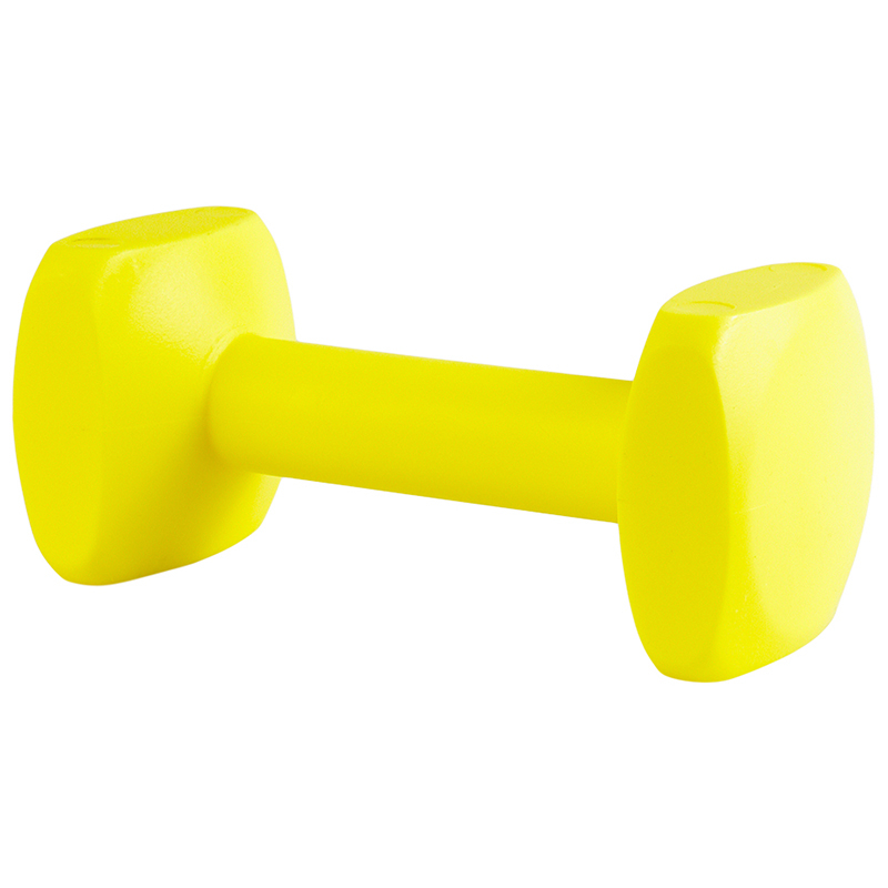 Obrázok pre Gappay - Aport platový 320g, žltý 0952-F-320