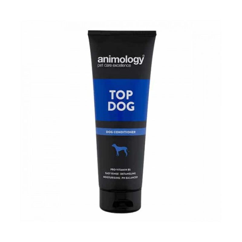 Obrázok pre Animology Top Dog, 250ml