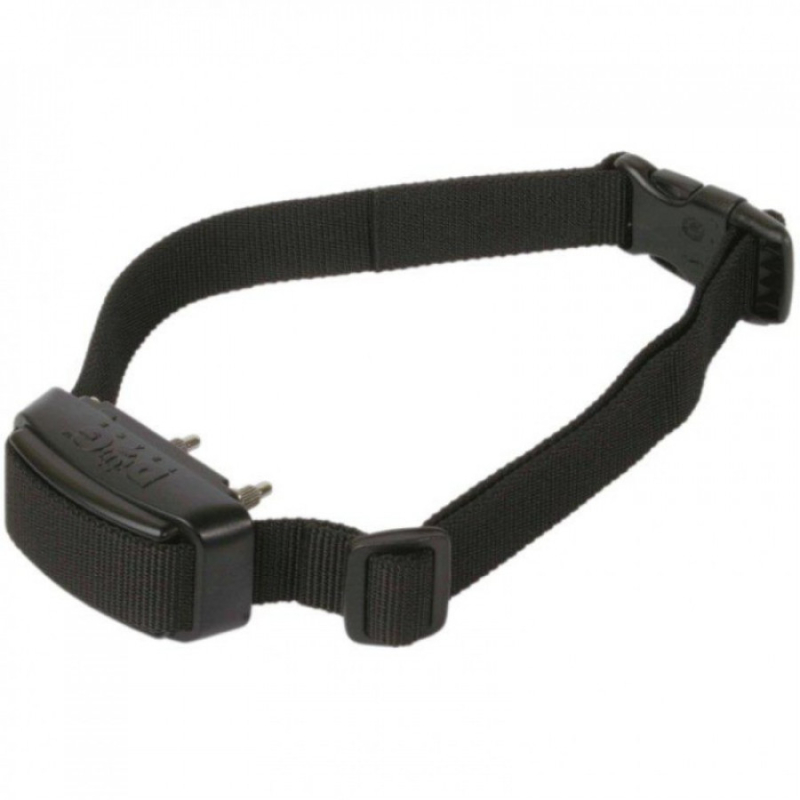 Obrázok pre Gappay - d-mute light DOG02