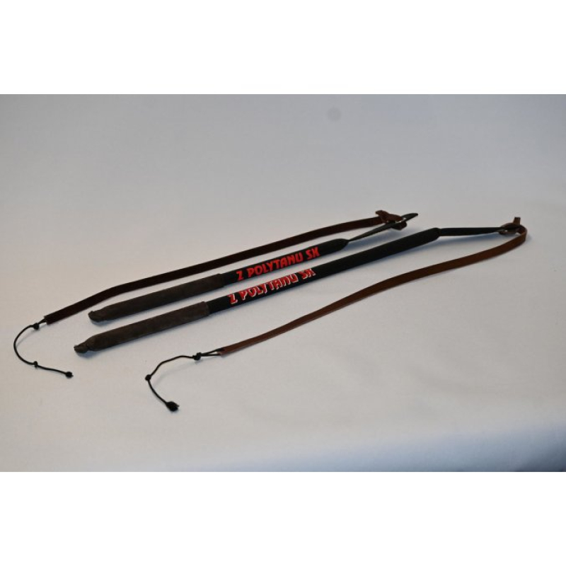 Obrázok pre Z Polytanu - Bič 60cm