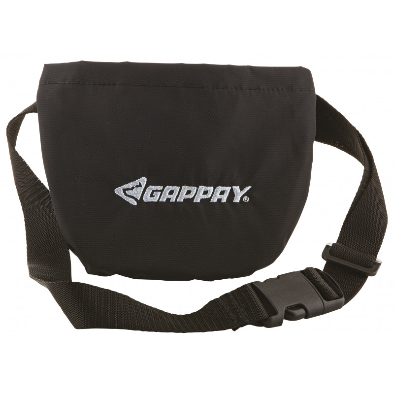 Obrázok pre Gappay - Kapsička na maškrty 0988A