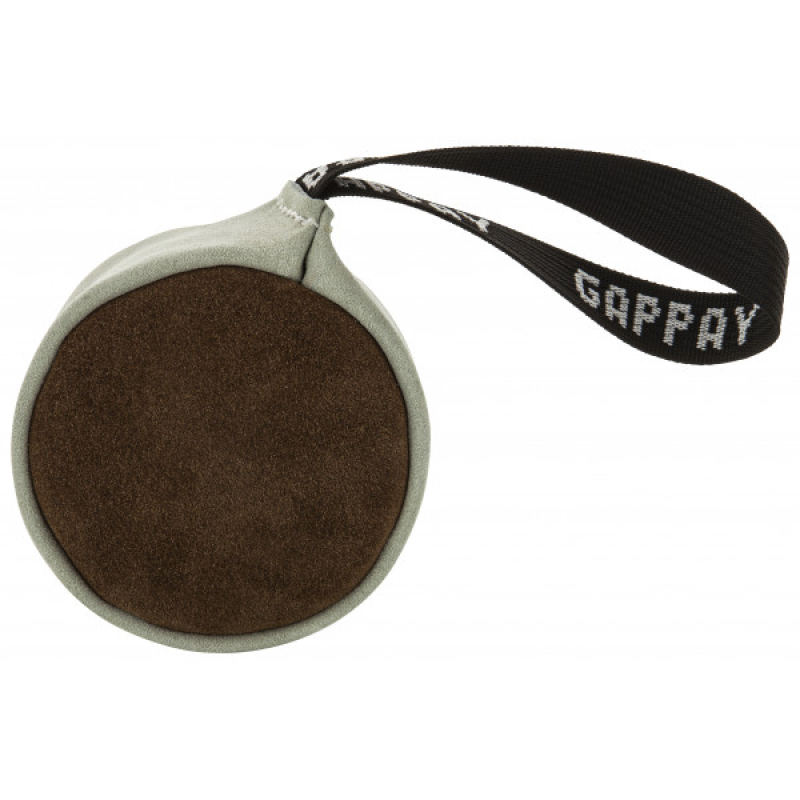 Obrázok pre Gappay - Lopta koža veľká 0723