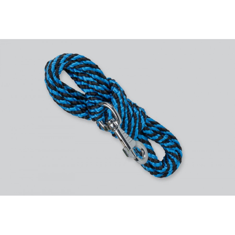 Obrázok pre Gappay - Vôdzka pletená 150cm/12mm 088A-150