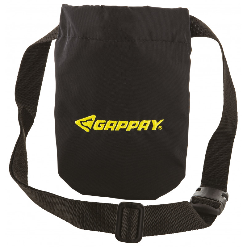 Obrázok pre Gappay - Kapsička na maškrty Klik 0988C