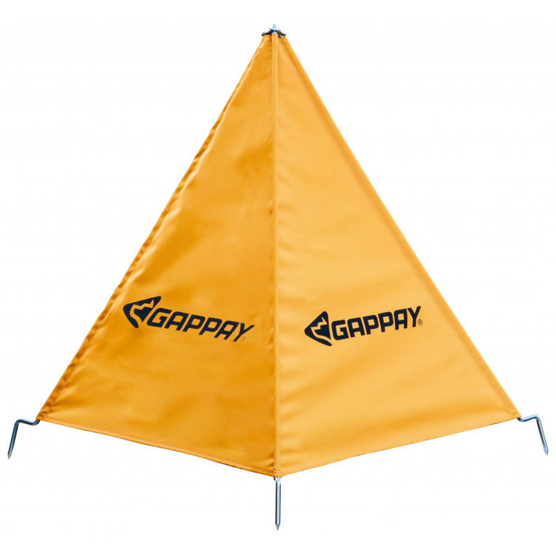 Obrázok pre Gappay - Malá obiehacia maketa 80cm 0991-B