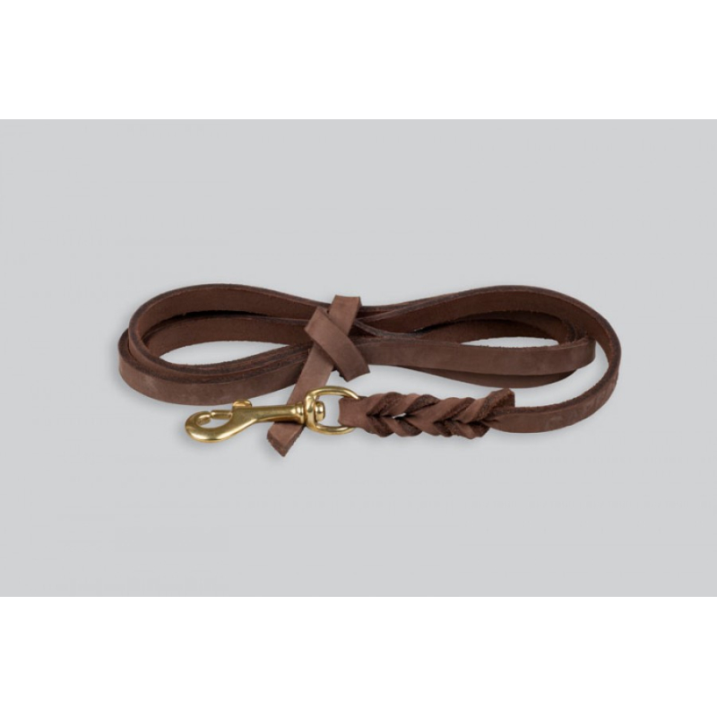 Obrázok pre Gappay - Výstavná vôdzka 2m/10mm 097-200