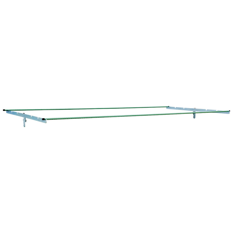 Obrázok pre Gappay - Jump T set 0955-S