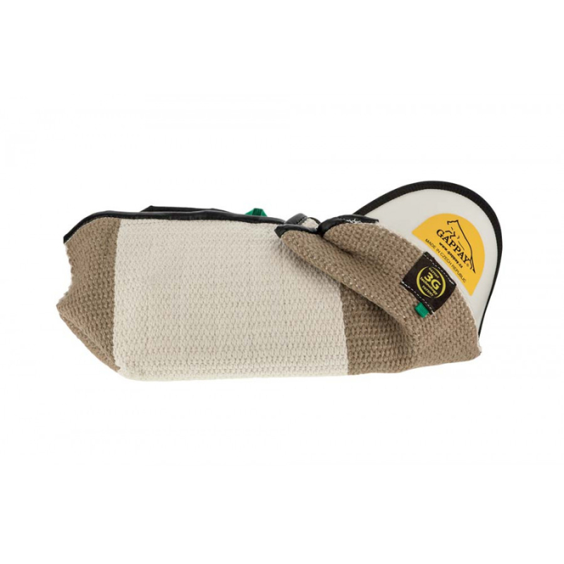 Obrázok pre Gappay - Rukáv MAJAMI, tvrdý 0138-3G-MAJAMI