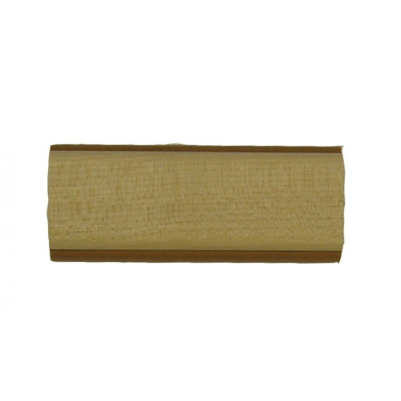 Obrázok pre Gappay - Výmenný stred plast 0954-D