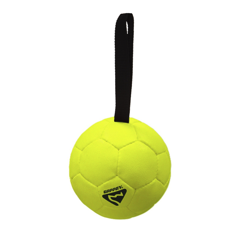 Obrázok pre Gappay - Balón futbalový, veľký 0742N