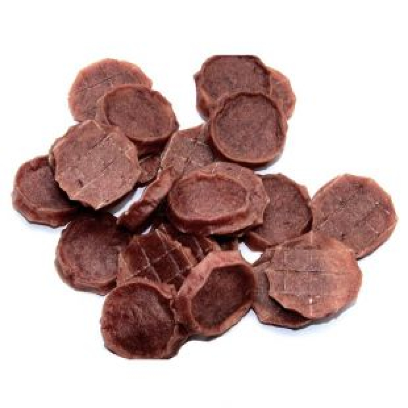 Obrázok pre Salač - Koliečko kačacie 250 g