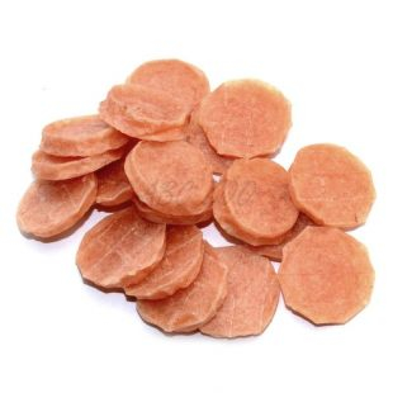 Obrázok pre Salač - Koliečko kuracie 250 g