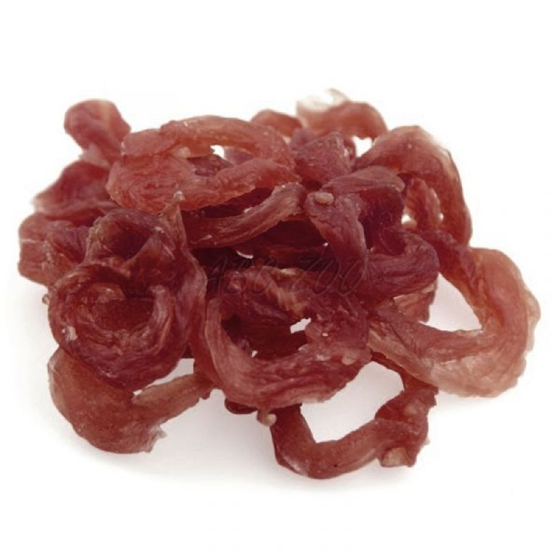Obrázok pre Salač - Krúžok kačací 250 g