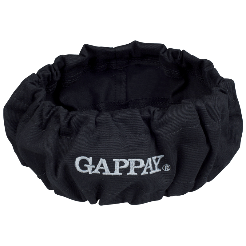 Obrázok pre Gappay - Kryt na elektrický obojok 0852