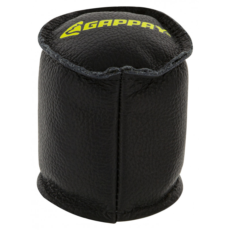 Obrázok pre Gappay - DUMBELL BALL 0720-C