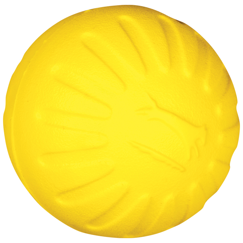 Obrázok pre Gappay - Fabtastuc Durafoam lopta malá, Starmark STA20