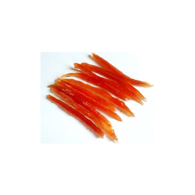 Obrázok pre Salač - Prúžok kurací mäkký 250 g