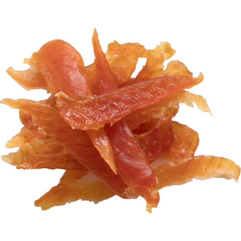 Obrázok pre Salač - Plátok kurací mäkký 250 g