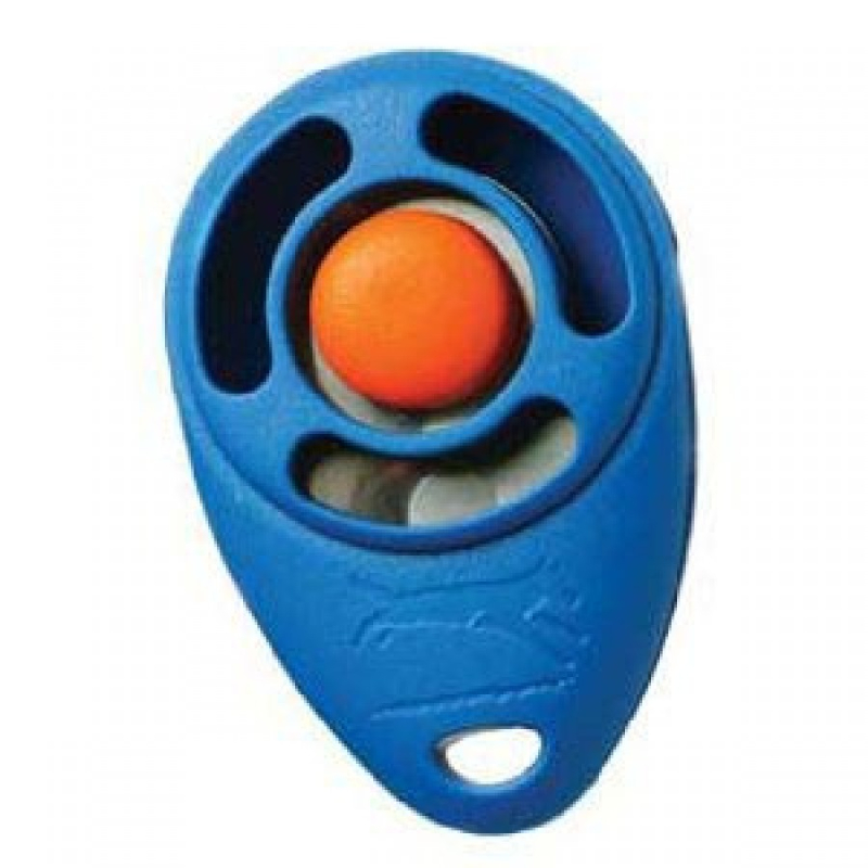 Obrázok pre Gappay - Clicker  Starmark STA27
