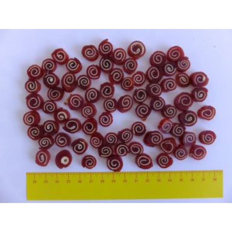 Obrázok pre Salač - Rolka kačka treska 250g