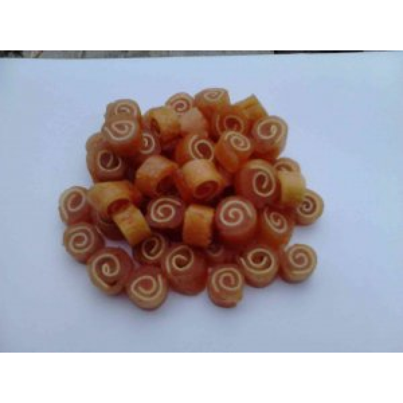 Obrázok pre Salač - Rolka kura treska 250g