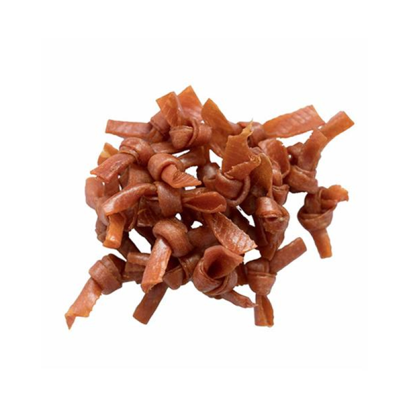 Obrázok pre Salač - Uzol kačací mäkký mini 250g