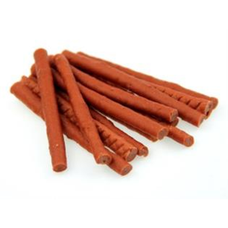 Obrázok pre Salač - Tyčinka jahňacia 250 g