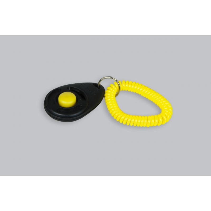 Obrázok pre Gappay - Clicker s uchom Starmark STA28