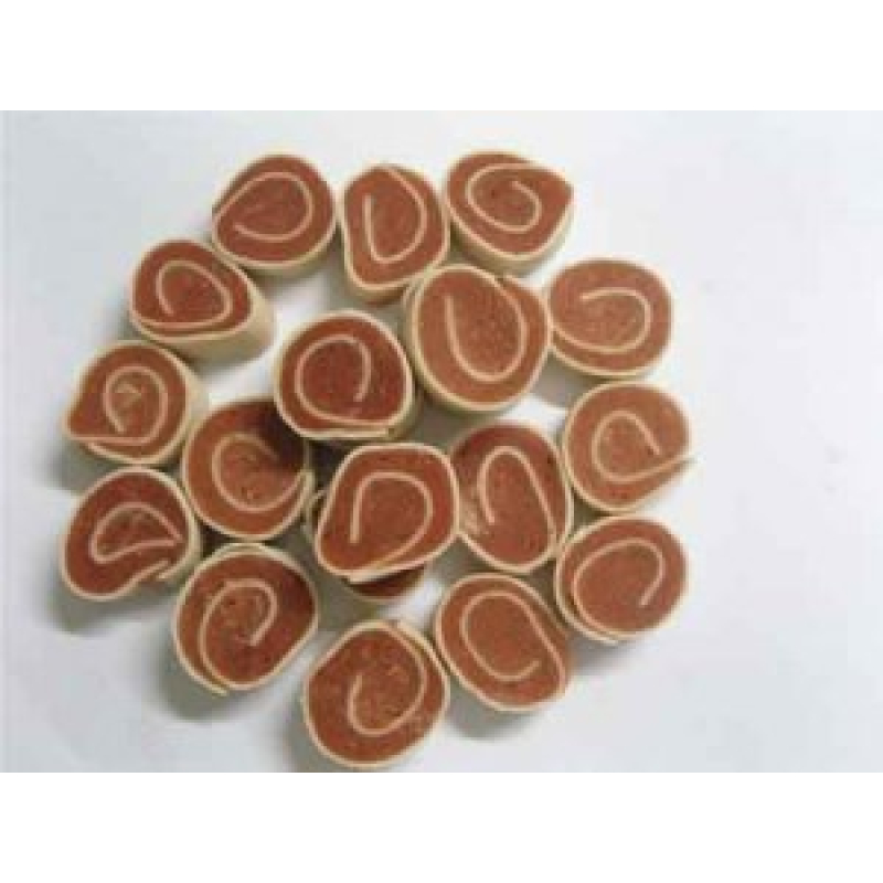 Obrázok pre Salač - Závitok kurací 250g