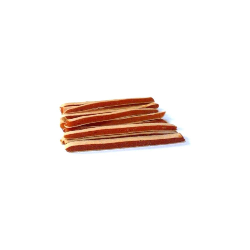 Obrázok pre Salač - Sendvič losos treska 250g