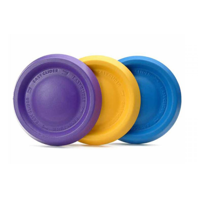 Obrázok pre Gappay - Jednoduchý lietajúci Durafoam disk - malý STA17