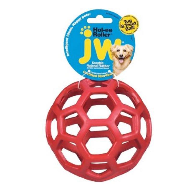 Obrázok pre JW HOL-EE Roller XS 5 cm